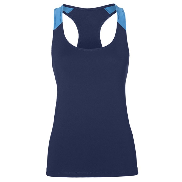 Singlet/Vest For Ladies